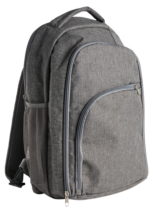 Kølerygsæk 24 liter - Sunlife®